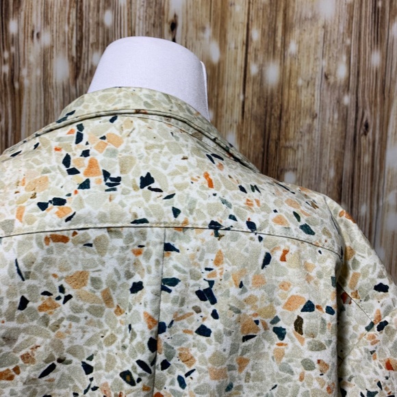 Barena Venezia mens sport jacket - Picture 3 of 16